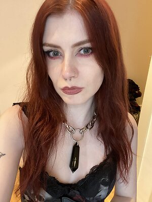 Goddess.Serana leaked photo #69