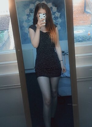 Goddess.Serana leaked photo #72