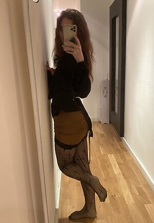 Goddess.Serana leaked photo #73