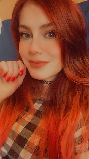 Goddess.Serana leaked photo #76