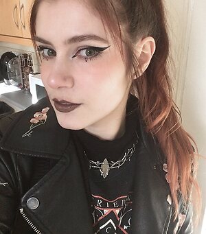 Goddess.Serana leaked photo #79
