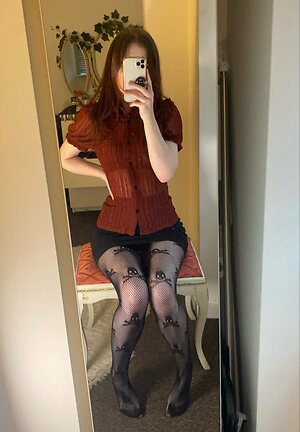 Goddess.Serana leaked photo #85