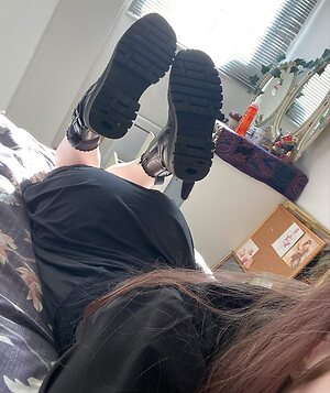 Goddess.Serana leaked photo #86