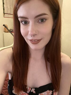 Goddess.Serana leaked photo #89