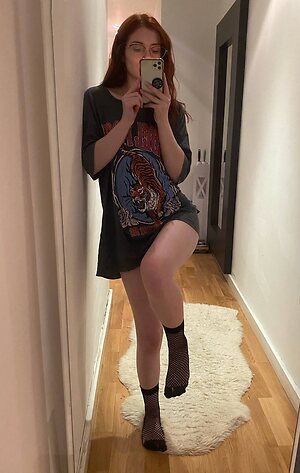 Goddess.Serana leaked photo #92