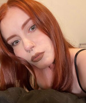 Goddess.Serana leaked photo #93