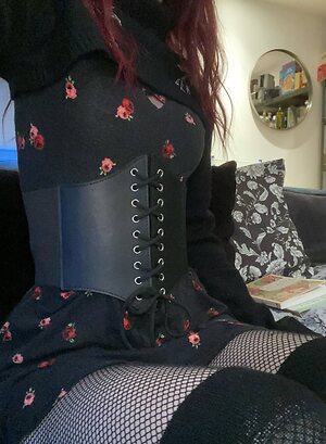 Goddess.Serana leaked photo #118