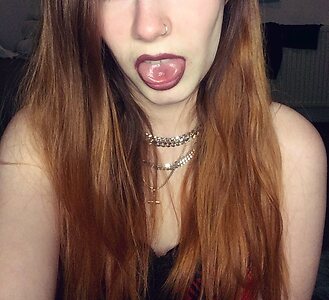 Goddess.Serana leaked photo #124
