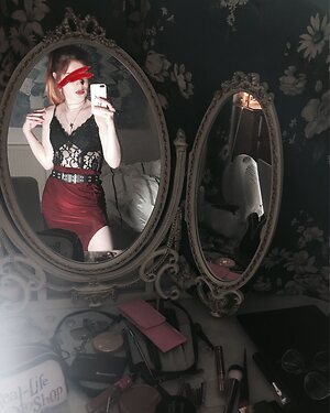 Goddess.Serana leaked photo #125