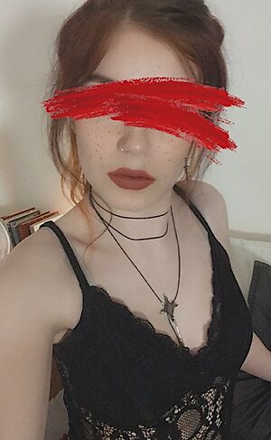 Goddess.Serana leaked photo #126