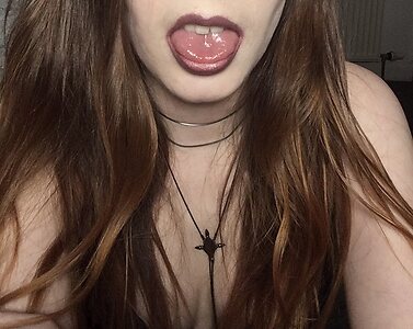 Goddess.Serana leaked photo #128