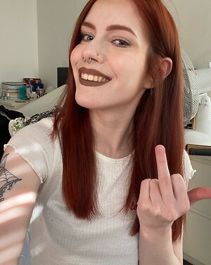 Goddess.Serana leaked photo #134