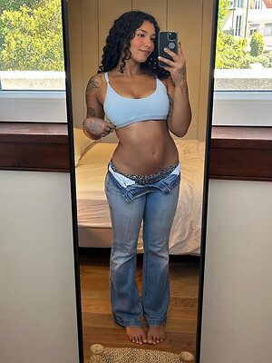 gogo pixi leaked photo #6