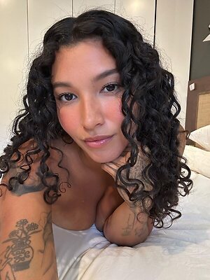 gogo pixi leaked photo #7