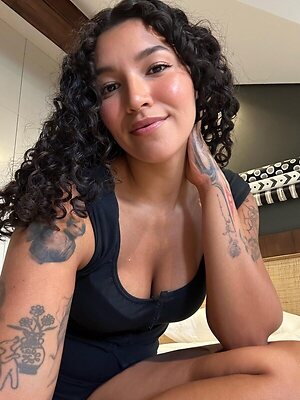 gogo pixi leaked photo #19