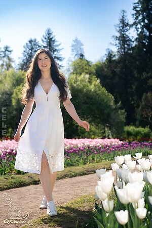 Goldamsel Nude Leaked Photo #11