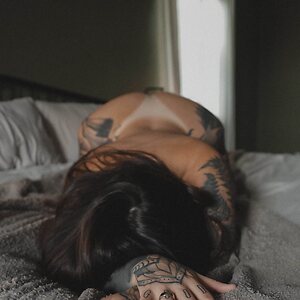 goldenhourgal leaked photo #3