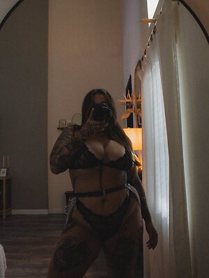 goldenhourgal leaked photo #17
