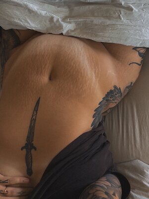 goldenhourgal leaked photo #18