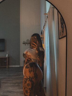goldenhourgal leaked photo #23