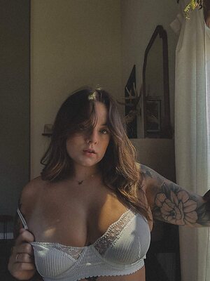 goldenhourgal leaked photo #34