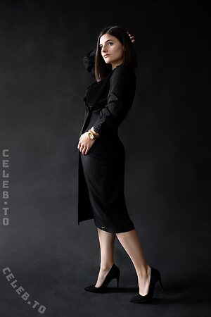 goldenhourpictures Nude Leaked Photo #3