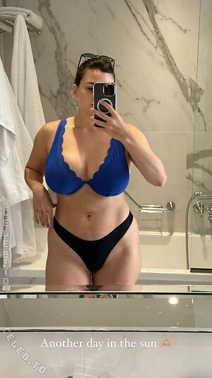 goldenhourpictures Nude Leaked Photo #12