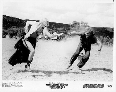 Goldie Hawn leaked photo #9