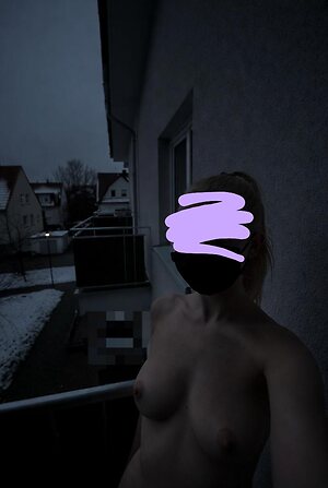 gondulf112 leaked photo #5
