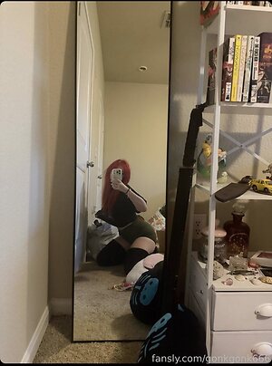 gonkgonk666 leaked photo #6