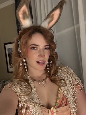 Goodnight Moon leaked photo #2