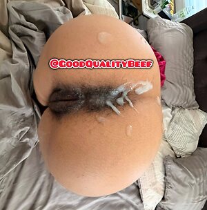 GoodQualityBeef leaked photo #5