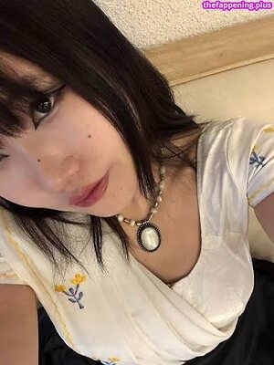 Goofyna3 leaked photo #4