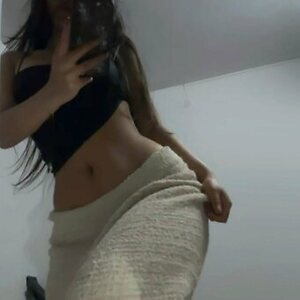 Goofyna3 leaked photo #7