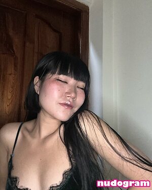 Goofyna3 leaked photo #9