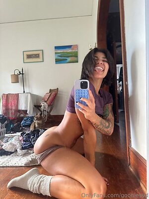 Gooniesyd Gooniesyyd leaked photo #30