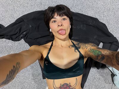 Gooniesyd leaked photo #6
