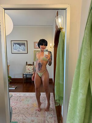 Gooniesyd leaked photo #24