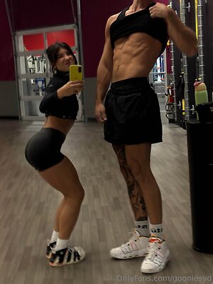 Gooniesyd leaked photo #130