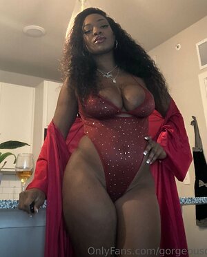 Gorgeousthegoat