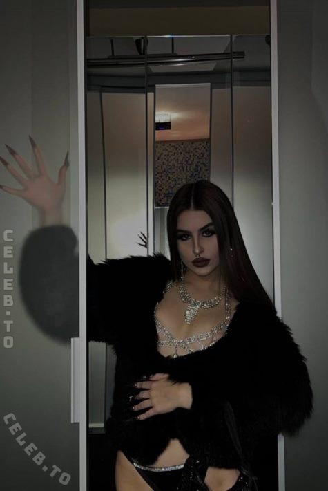 Gosposha Evelin photo