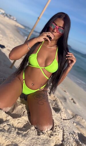 Gostosas de BH [Belo Horizonte] leaked photo #25