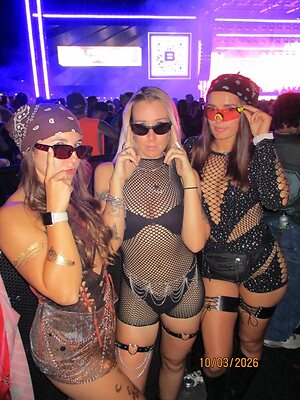 Gostosas de mini short leaked photo #20
