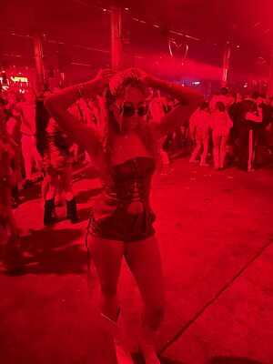 Gostosas de mini short leaked photo #94