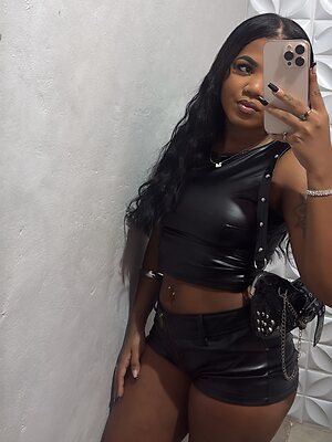 Gostosas de mini short leaked photo #134
