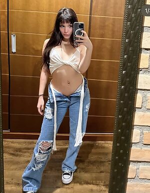 Gostosas de Santo André leaked photo #2