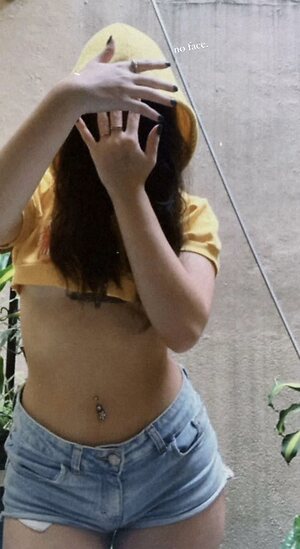Gostosas de Santo André leaked photo #3