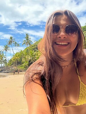 Gostosas do Rio Grande do Sul leaked photo #3