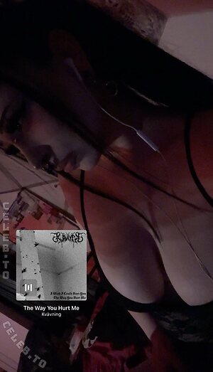 Gothminze photo