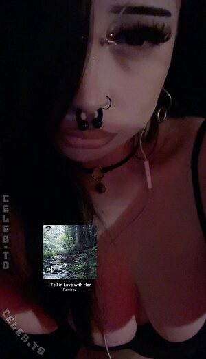 Gothminze photo